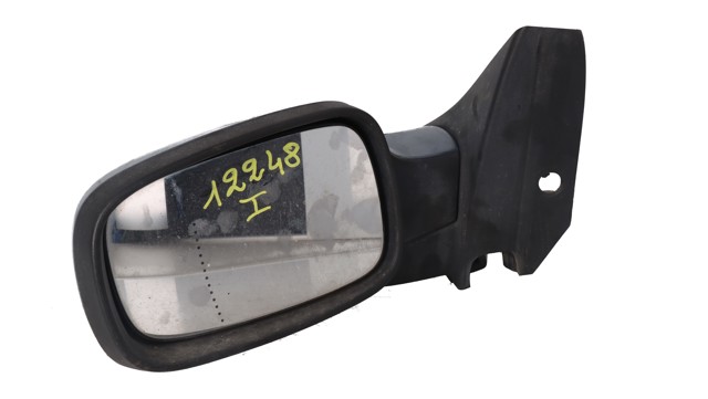 RENAULT 7701068384 Espejo retrovisor izquierdo  comprar en Ponferrada
