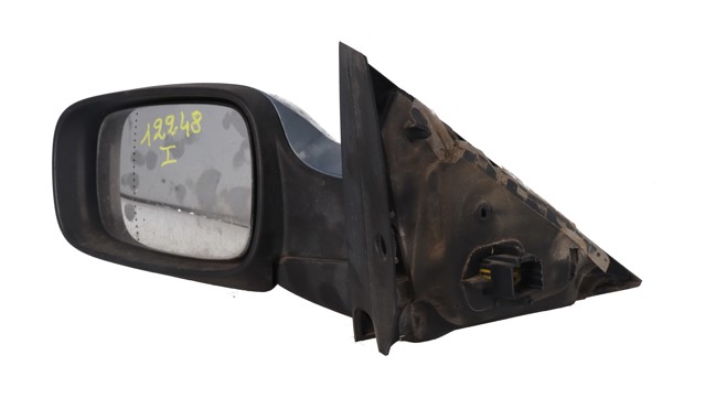 7701068384 RENAULT Espejo retrovisor izquierdo  comprar en Jaén