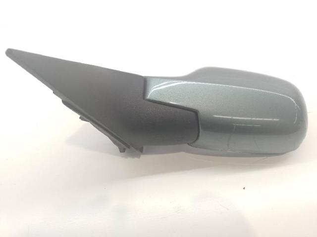 7701068384 RENAULT Espejo de retrovisor izquierdo  en stock Huelva