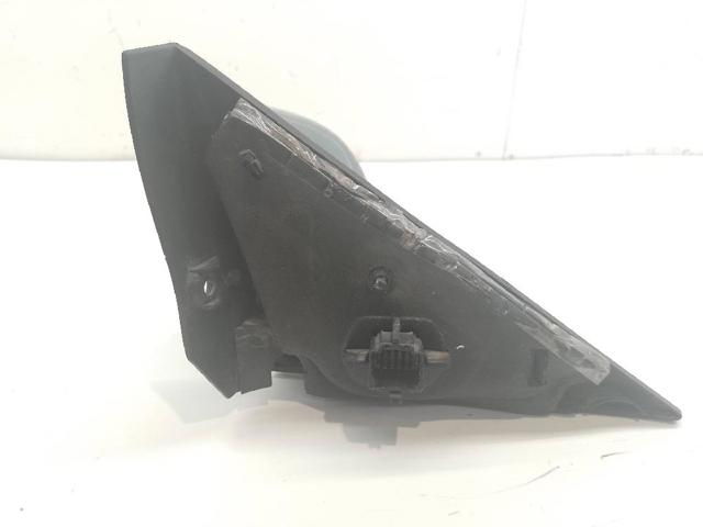 7701068384 Espejo retrovisor izquierdo  disponible Utrera