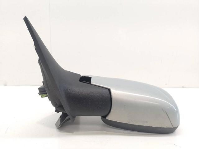 7701068384 RENAULT Espejo retrovisor izquierdo  comprar en Oviedo