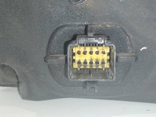 7701068384 Espejo retrovisor izquierdo  disponible Burgos