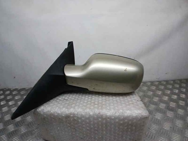 7701068384 RENAULT Espejo retrovisor izquierdo  comprar en Oviedo