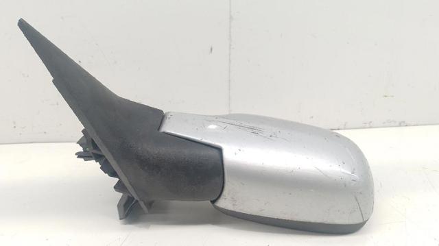 7701068384 RENAULT Espejo retrovisor izquierdo  disponible Alicante