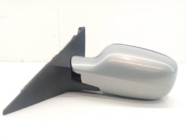 7701068384 RENAULT Espejo de retrovisor izquierdo comprar Alcalá