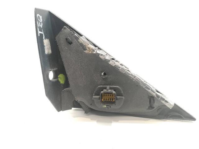 RENAULT 7701068384 Espejo retrovisor izquierdo  comprar en Ponferrada