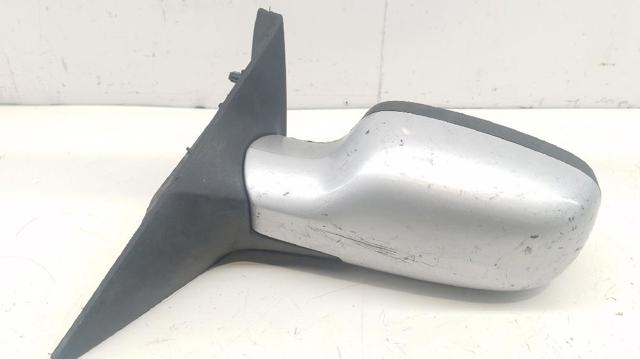 RENAULT 7701068384 Espejo retrovisor izquierdo  comprar en Murcia