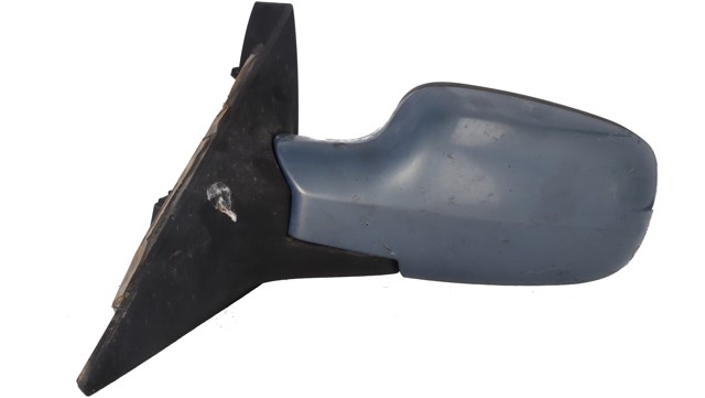 RENAULT 7701068384 Espejo retrovisor izquierdo  comprar en Albacete