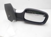 Espejo retrovisor derecho 7701068385 RENAULT