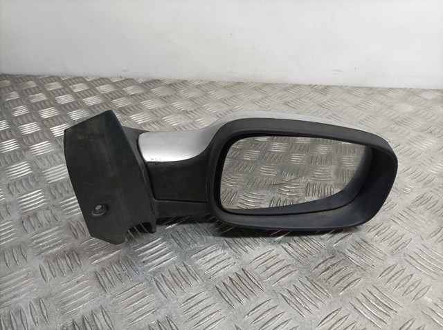 7701068385 RENAULT Espejo de retrovisor derecho comprar Madrid
