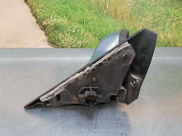RENAULT 7701068385 Espejo de retrovisor derecho  en stock Terrassa