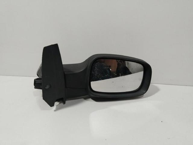 7701068385 RENAULT Espejo de retrovisor derecho comprar Bilbao