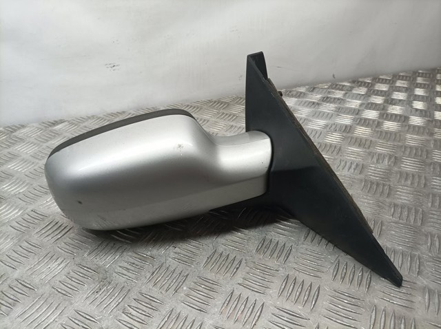 7701068385 Espejo de retrovisor derecho  en stock Sabadell