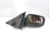 Espejo retrovisor derecho 7701068385 RENAULT