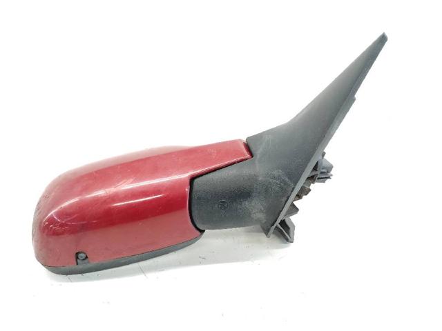 RENAULT 7701068385 Espejo de retrovisor derecho  en stock Salamanca