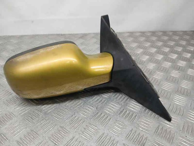 7701068385 Espejo retrovisor derecho  comprar en Zaragoza