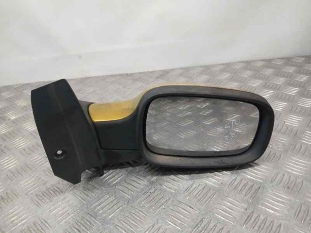 7701068385 Espejo de retrovisor derecho  en stock Sabadell