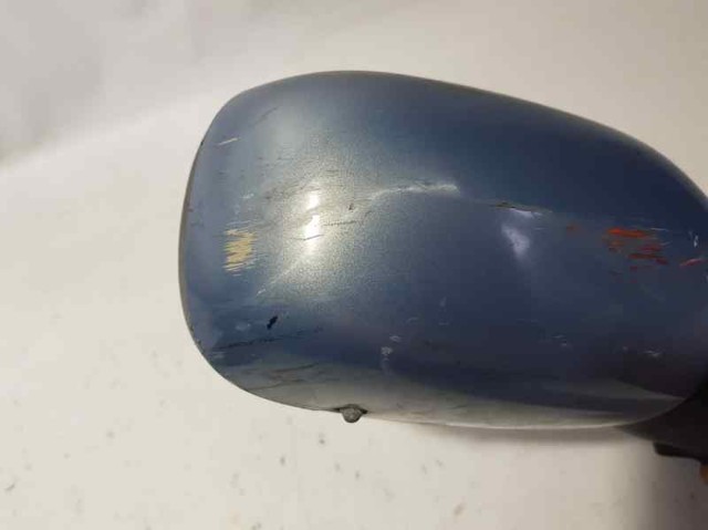 7701068385 Espejo de retrovisor derecho comprar Almería