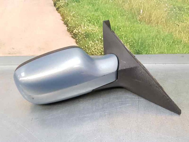 7701068385 RENAULT Espejo de retrovisor derecho  en stock Gandía