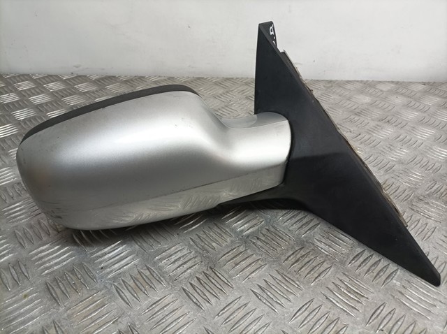 7701068385 RENAULT Espejo retrovisor derecho  comprar en Lleida
