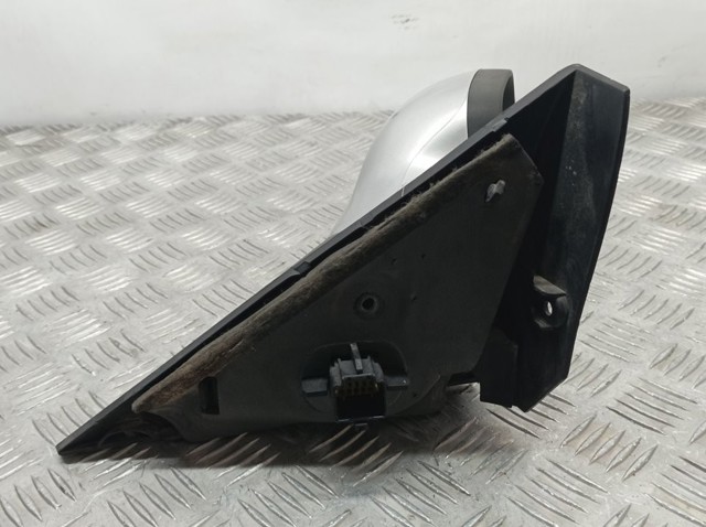 7701068385 RENAULT Espejo de retrovisor derecho  en stock Huelva