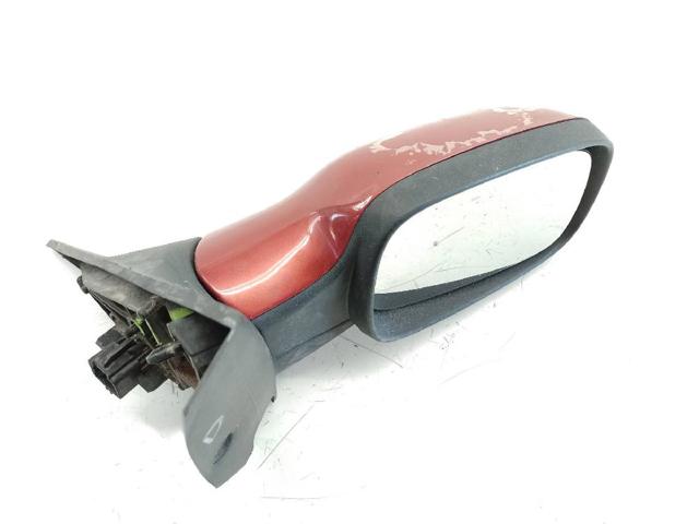 RENAULT 7701068385 Espejo retrovisor derecho  comprar en Murcia