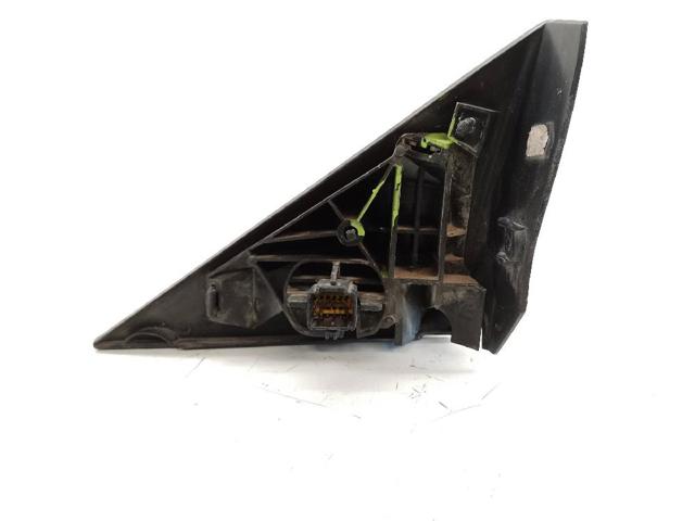 7701068385 RENAULT Espejo de retrovisor derecho  en stock Gandía