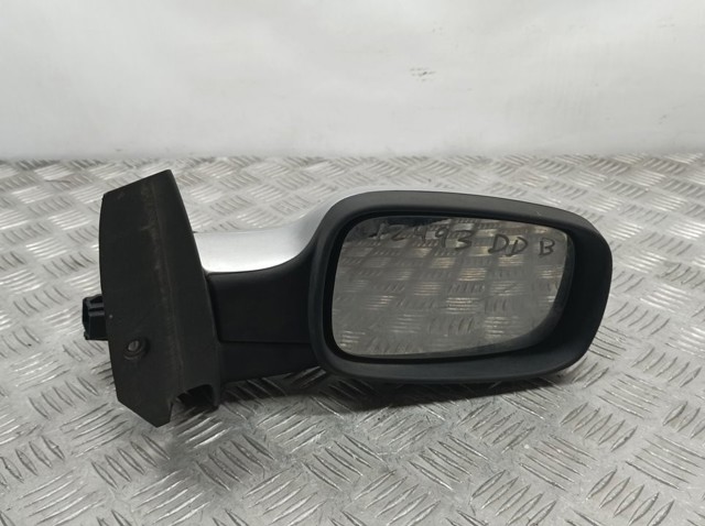 7701068385 Espejo retrovisor derecho  disponible Málaga