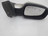 Espejo retrovisor derecho 7701068385 RENAULT