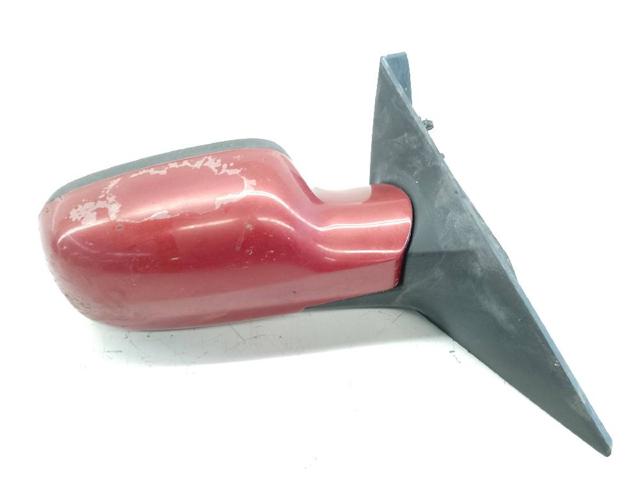 RENAULT 7701068385 Espejo de retrovisor derecho comprar Pamplona