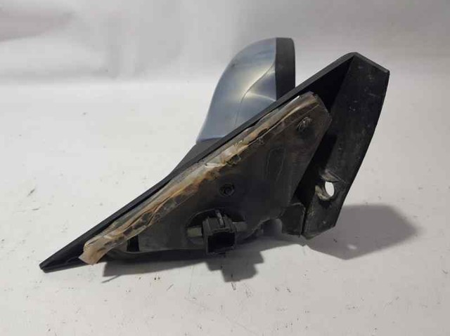 7701068385 Espejo retrovisor derecho  comprar en Zaragoza