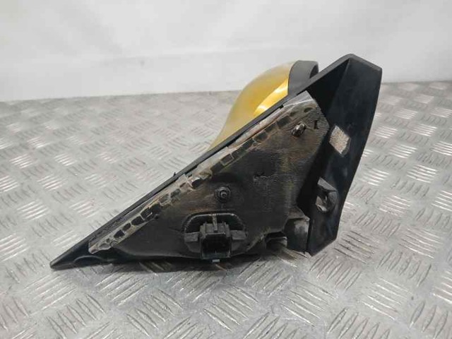 RENAULT 7701068385 Espejo retrovisor derecho  disponible España