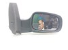 Espejo retrovisor derecho 7701068385 RENAULT