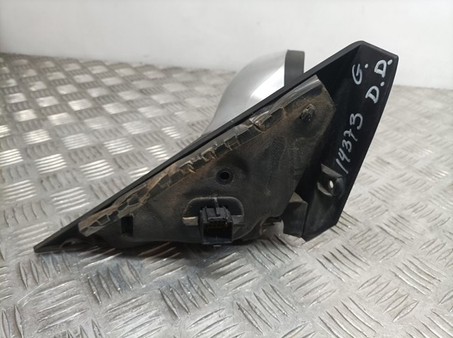 7701068385 RENAULT Espejo de retrovisor derecho comprar Madrid