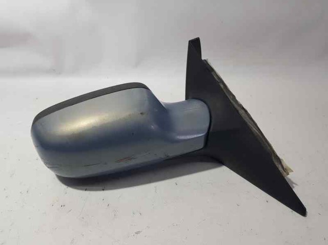 7701068385 RENAULT Espejo retrovisor derecho  comprar en Jaén