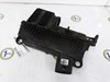 Filtro de aire de motor 7701068471 RENAULT