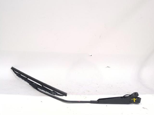 7701068741 Renault (RVI)