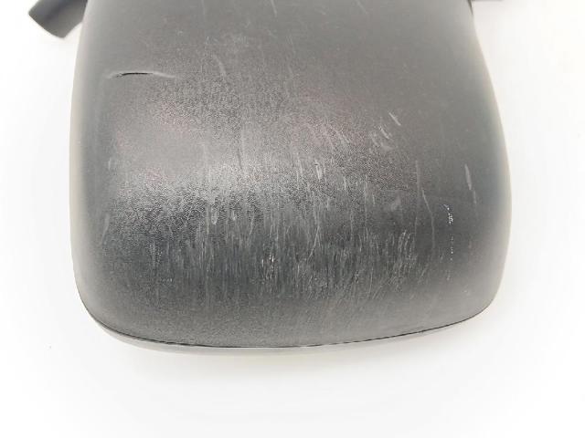 7701068835 RENAULT Espejo retrovisor derecho  comprar en Lleida