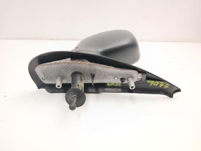 7701068835 RENAULT Espejo de retrovisor derecho  en stock Gandía