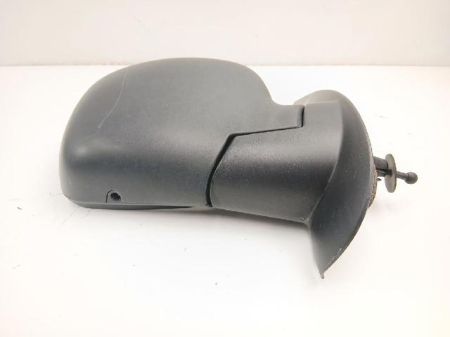 RENAULT 7701068835 Espejo de retrovisor derecho comprar Tarragona
