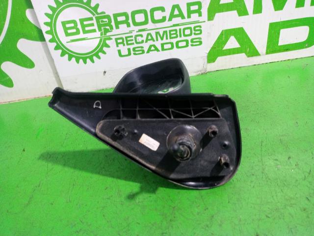 7701068835 RENAULT Espejo retrovisor derecho  comprar en Jaén