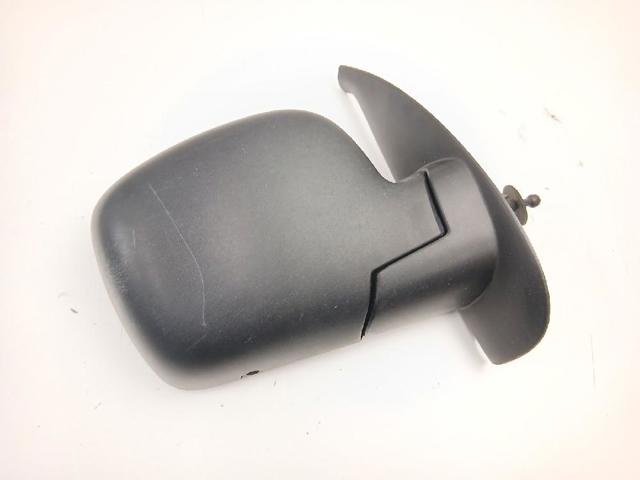7701068835 Espejo de retrovisor derecho comprar Almería