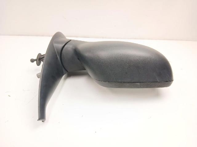RENAULT 7701068835 Espejo de retrovisor derecho  en stock Valencia