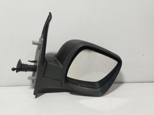 7701068835 RENAULT Espejo de retrovisor derecho  en stock Gandía