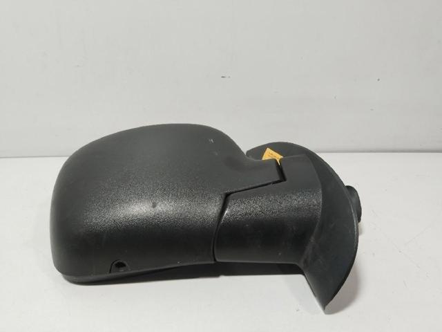 7701068835 RENAULT Espejo de retrovisor derecho  en stock Huelva