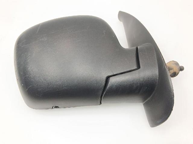RENAULT 7701068835 Espejo retrovisor derecho  comprar en Murcia