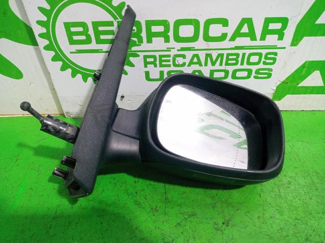 7701068835 RENAULT Espejo retrovisor derecho  comprar en Oviedo