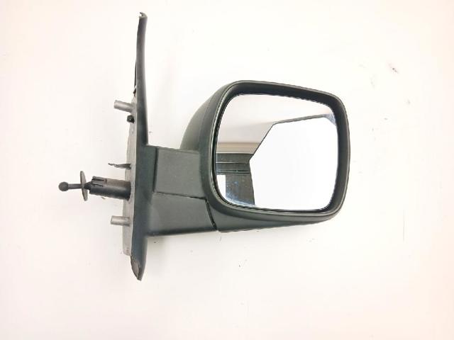 7701068835 RENAULT Espejo retrovisor derecho  disponible Alicante