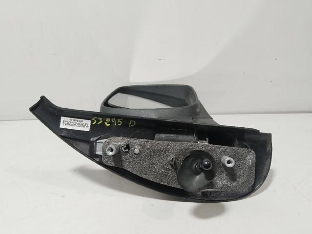 7701068835 RENAULT Espejo retrovisor derecho  comprar en Lleida