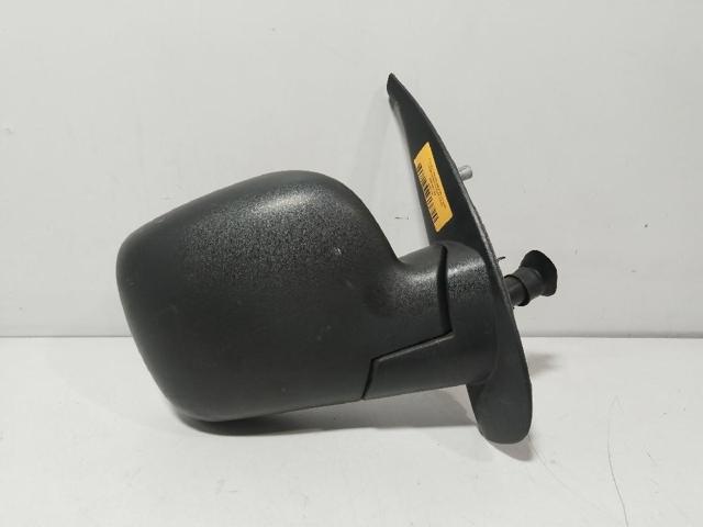 RENAULT 7701068835 Espejo retrovisor derecho  disponible Valladolid